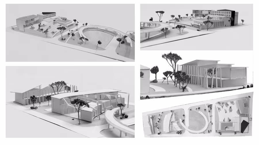 Jogasama - zdjęcie 2